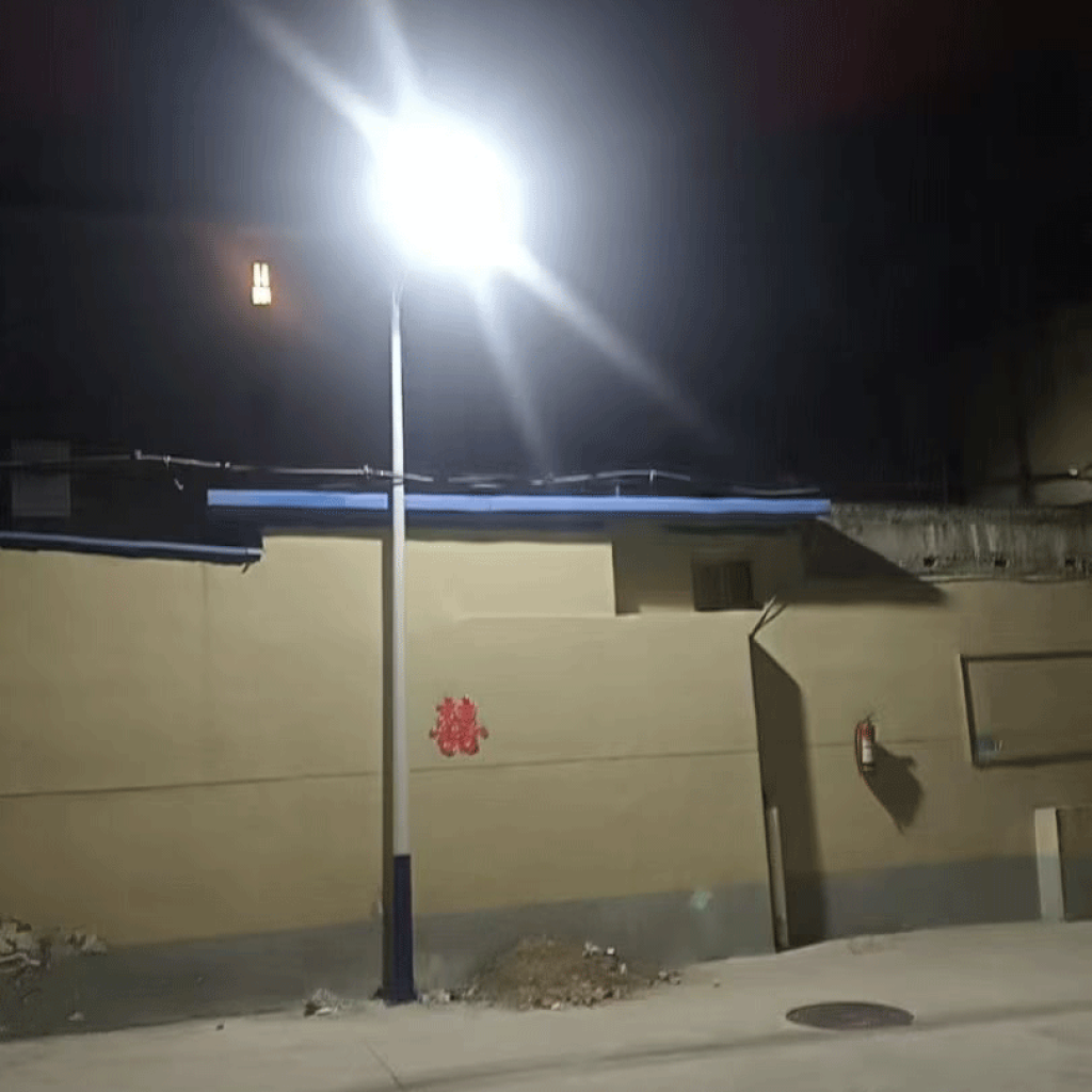 微信图片_20260413144026_942_94
