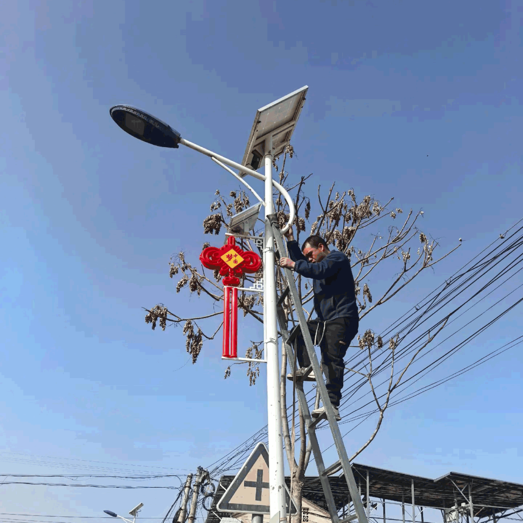 微信图片_20260413144031_944_94