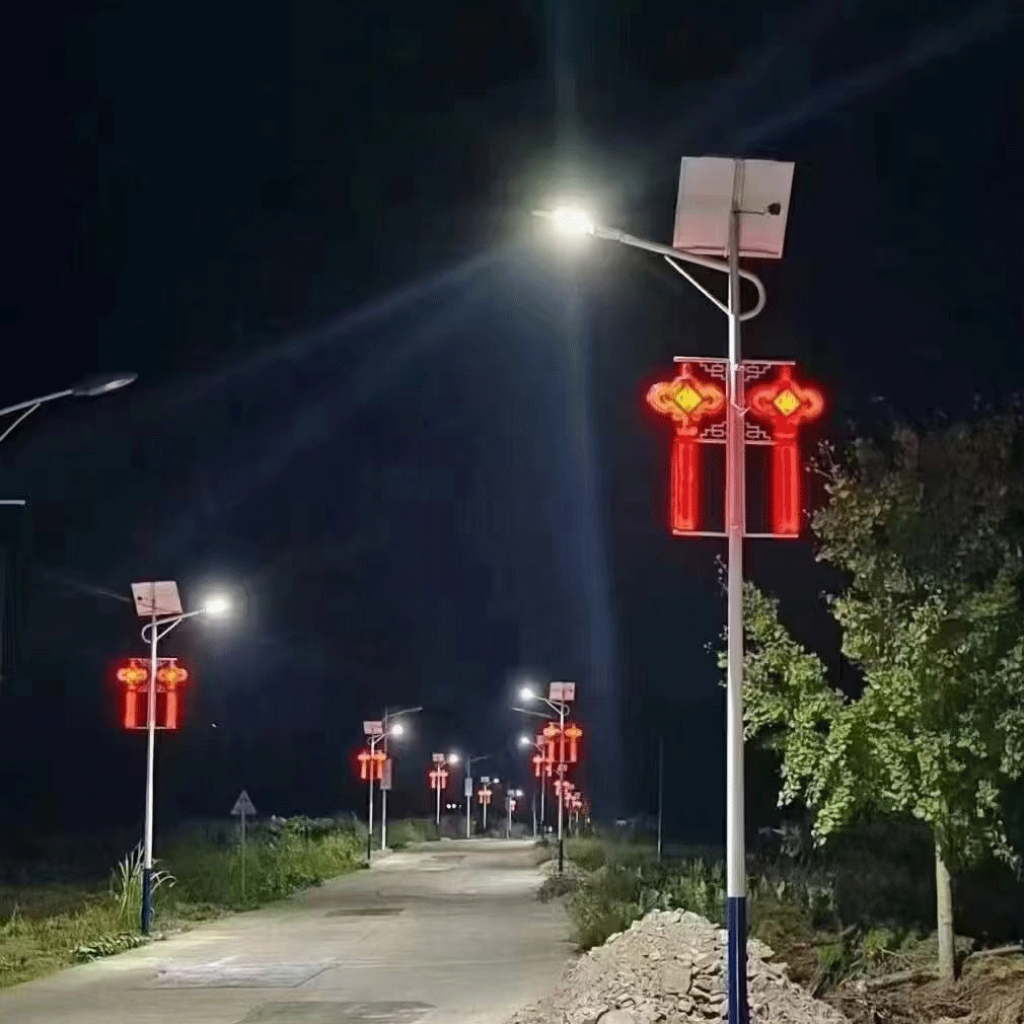 微信图片_20260413144033_945_94