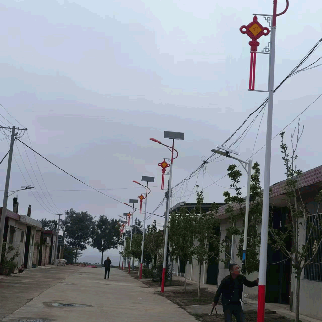 微信图片_20260413152630_947_94